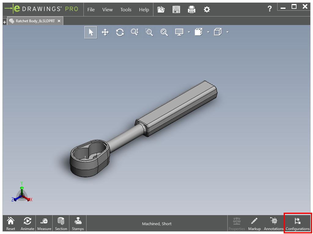 Configuration forge. Просмотрщик solidworks Mac. Solidworks edrawings. Edrawings viewer. Edrawings 2022 x64 Edition.