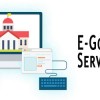 E-Giovernment-Service ... .jpg