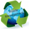 waste-management.jpg