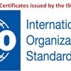 iso-certificates-list ... .jpg