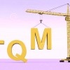 tqm-building-concept- ... .jpg