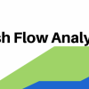 cash-flow-analysis-75 ... .png