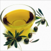 olive.oil.project.png