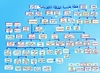bluebackground.jpg