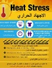 heat stress arabic sm ... .jpg