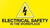 electrical-safety-102 ... .jpg