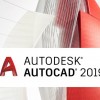 Autocad2019.jpg