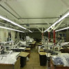 cloths factory.jpg