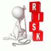 risk-management-impor ... .gif
