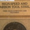 High-Speed and Carbon ... .jpg