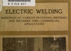 Electric Welding Proc ... .jpg