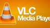 VLC-Media-Player-1280 ... .jpg