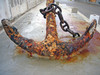 Corrosion-behaviour-o ... .jpg