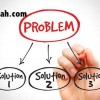 problem-solving-strat ... .jpg