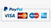 453-4537293_pay-with- ... .jpg