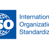 ISO-Logo-856x528.png