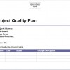 Project-Quality-Plan- ... .JPG