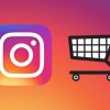 instagram-shopping-ca ... .jpg