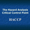 HACCP.png