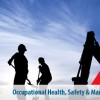 ohsas-18001-training.jpg