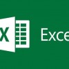 microsoft-excel-main_ ... .jpg