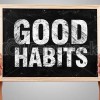 good-habits-picture_c ... .jpg