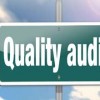 Quality-Audit.jpg