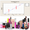 ienajah.com.Cosmetics ... .png