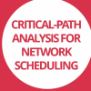 Critical-Path-Analysi ... .png