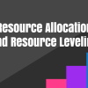 Resource-allocation-7 ... .png