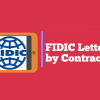 fidic-letter-by-contr ... .png