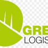 kisspng-green-logisti ... .jpg