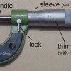 MICROMETER.jpg