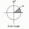 anglefig2.gif